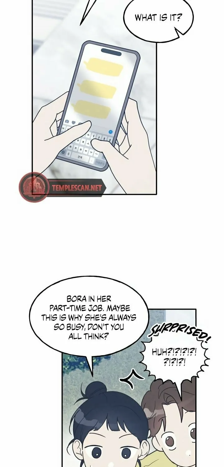 Read Boyfriend