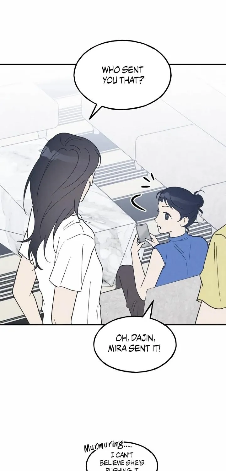 Read Boyfriend