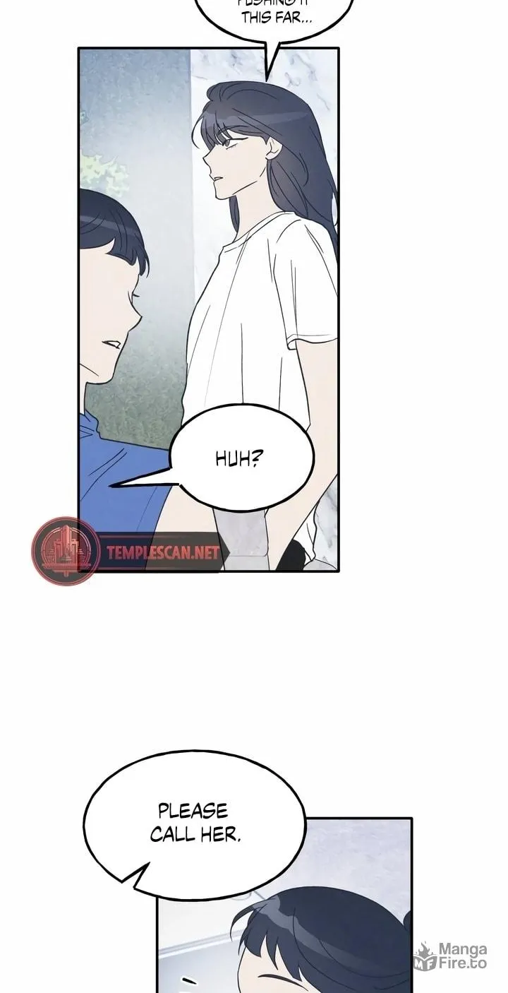 Read Boyfriend