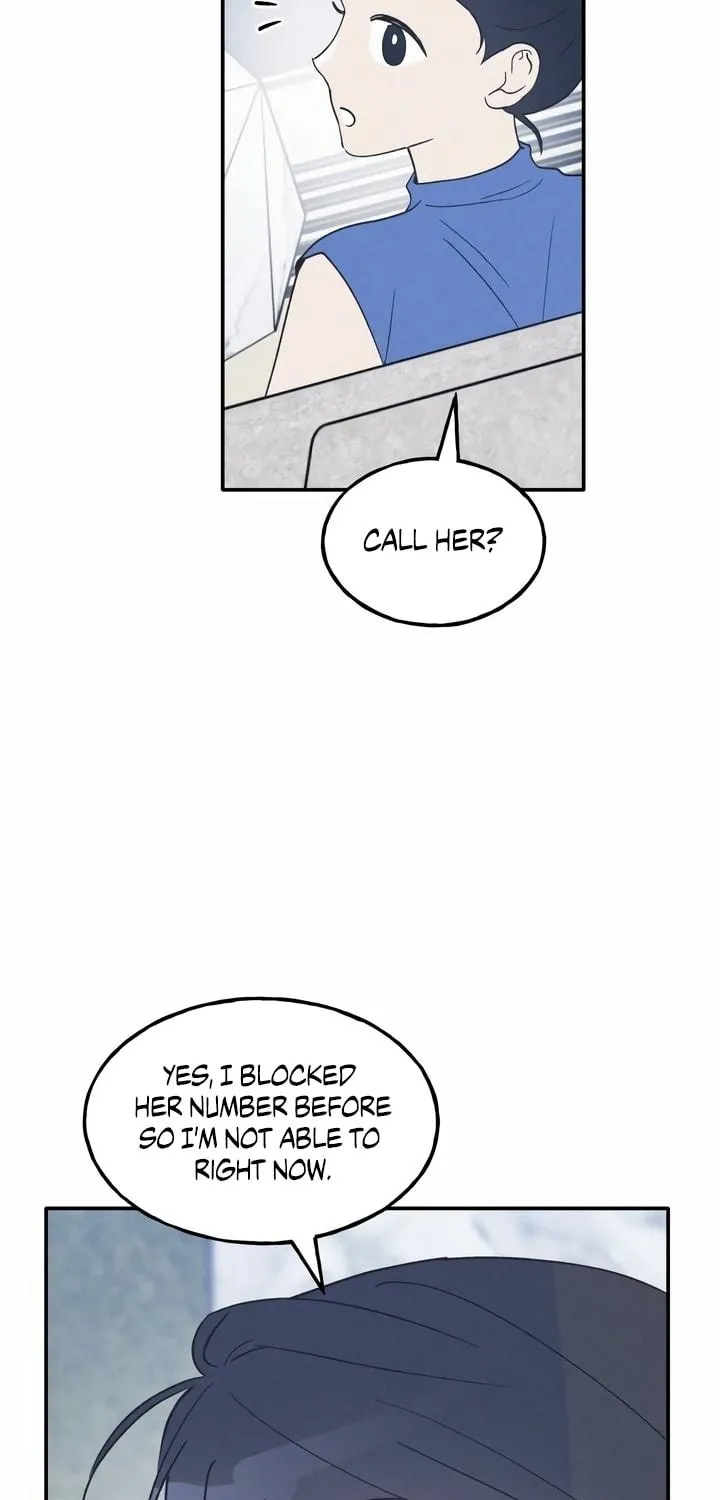 Read Boyfriend