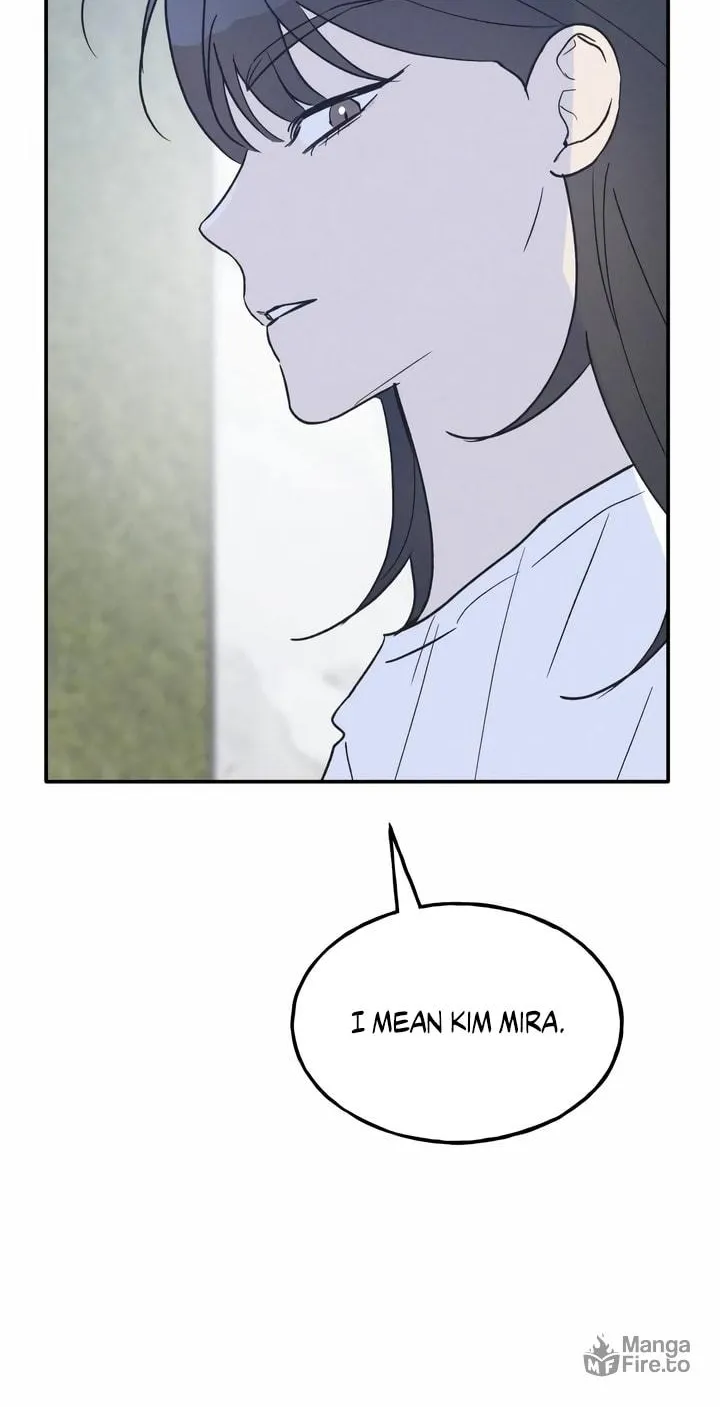 Read Boyfriend
