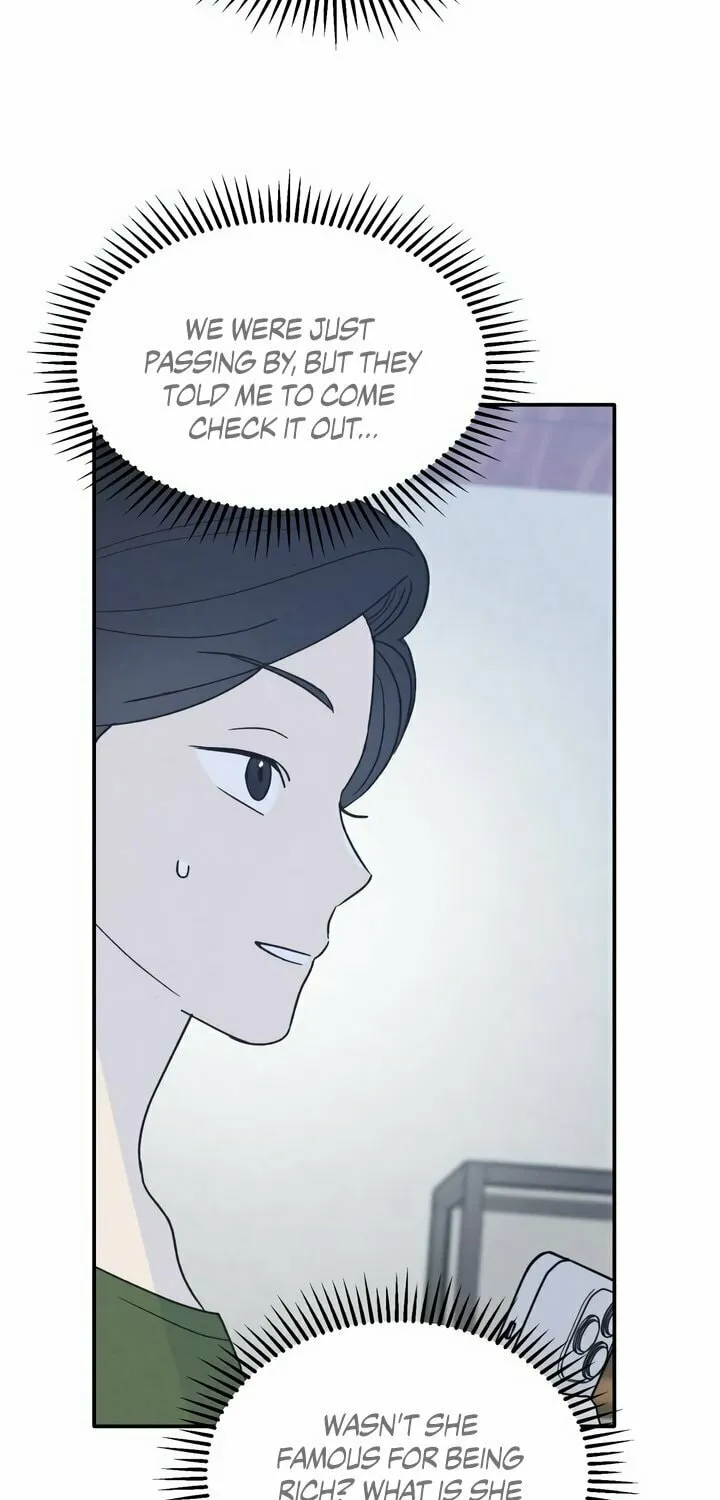 Read Boyfriend