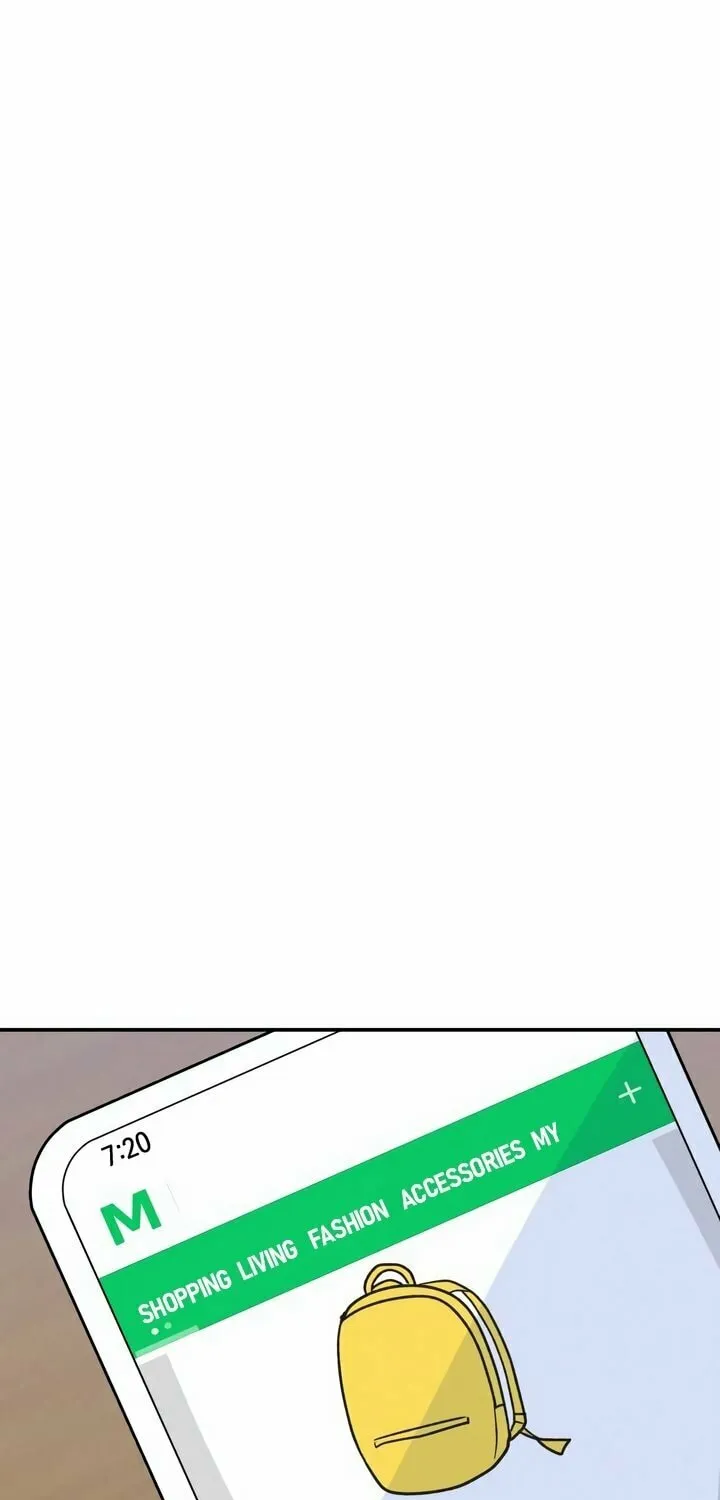 Read Boyfriend