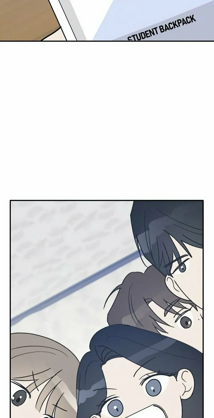 Read Boyfriend