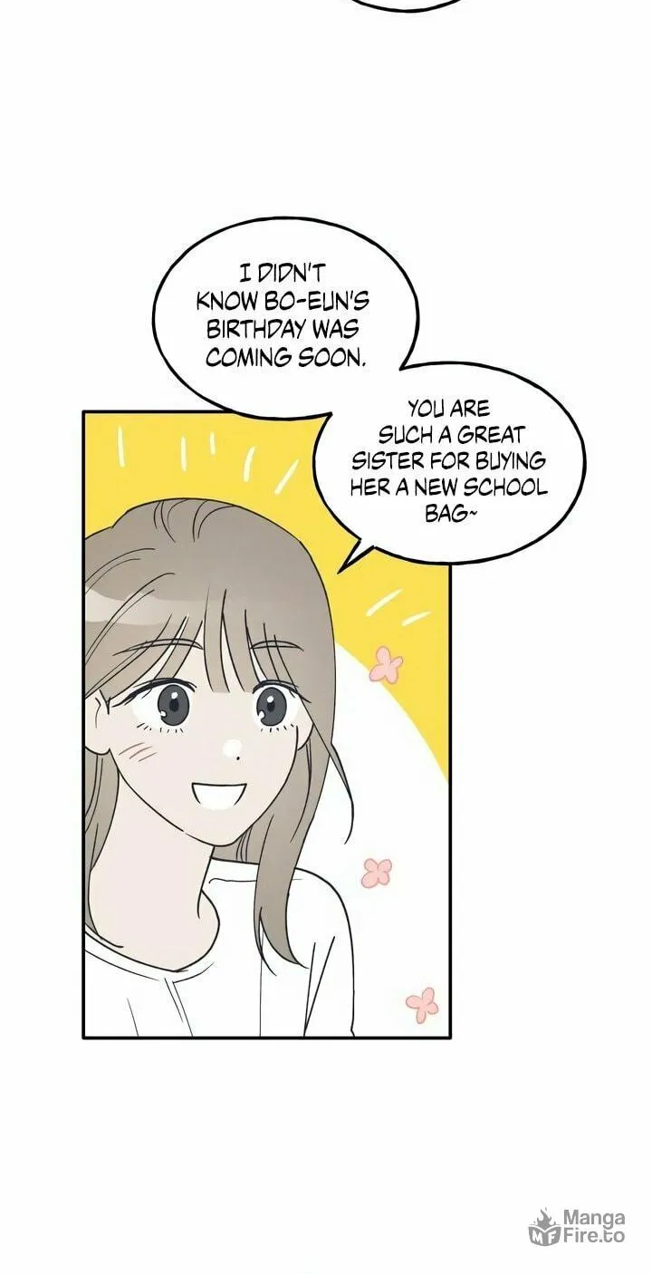 Read Boyfriend