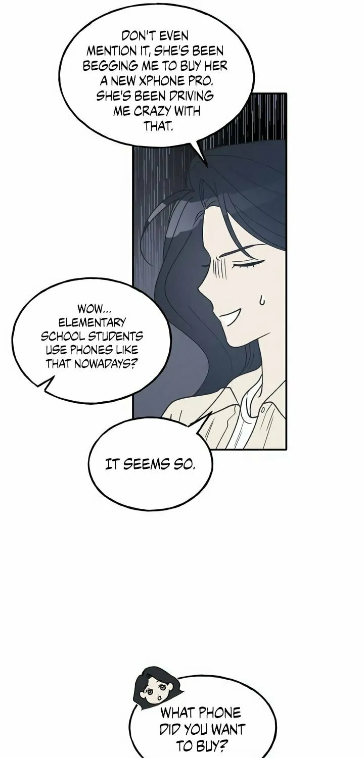 Read Boyfriend