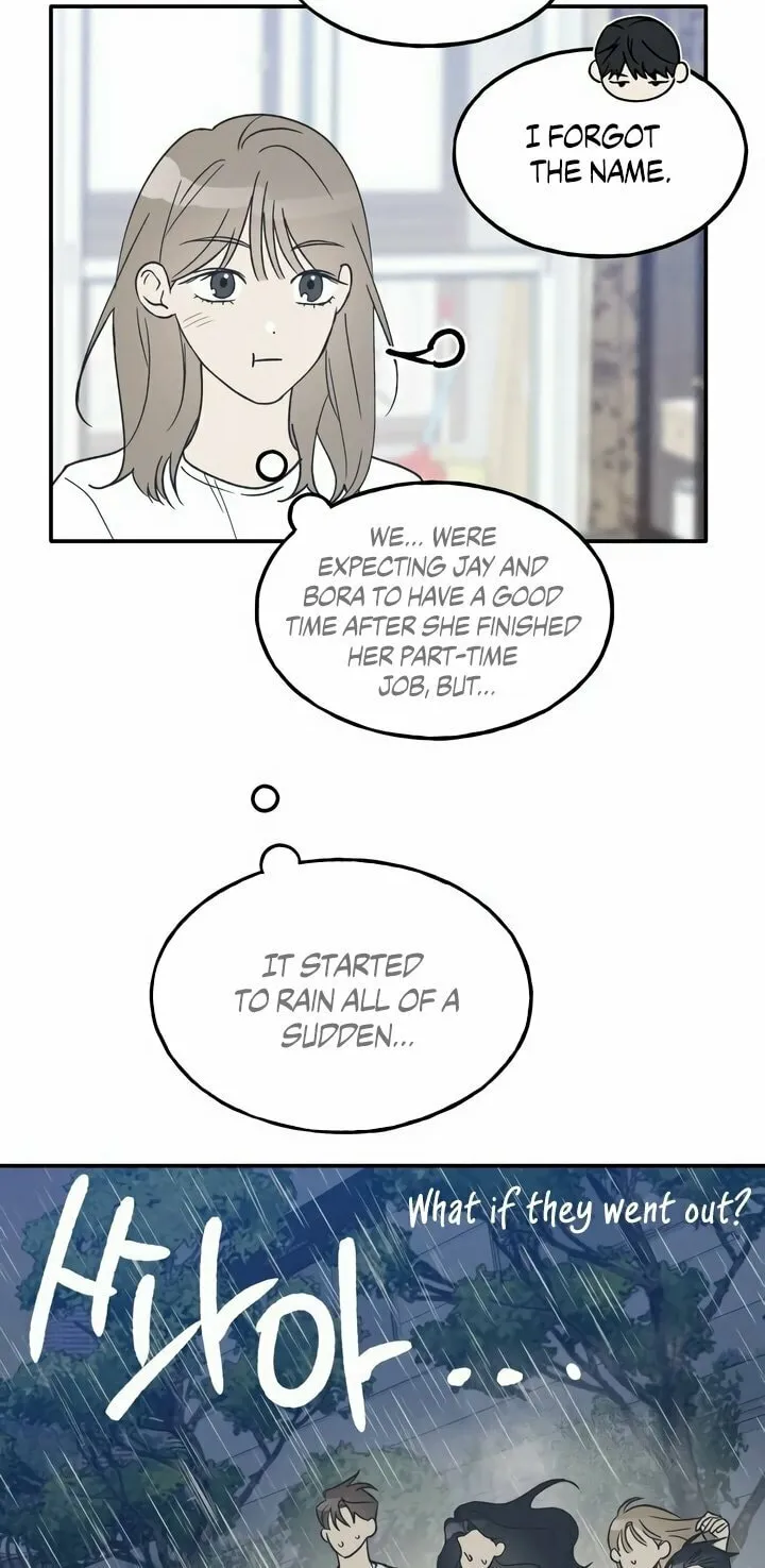 Read Boyfriend