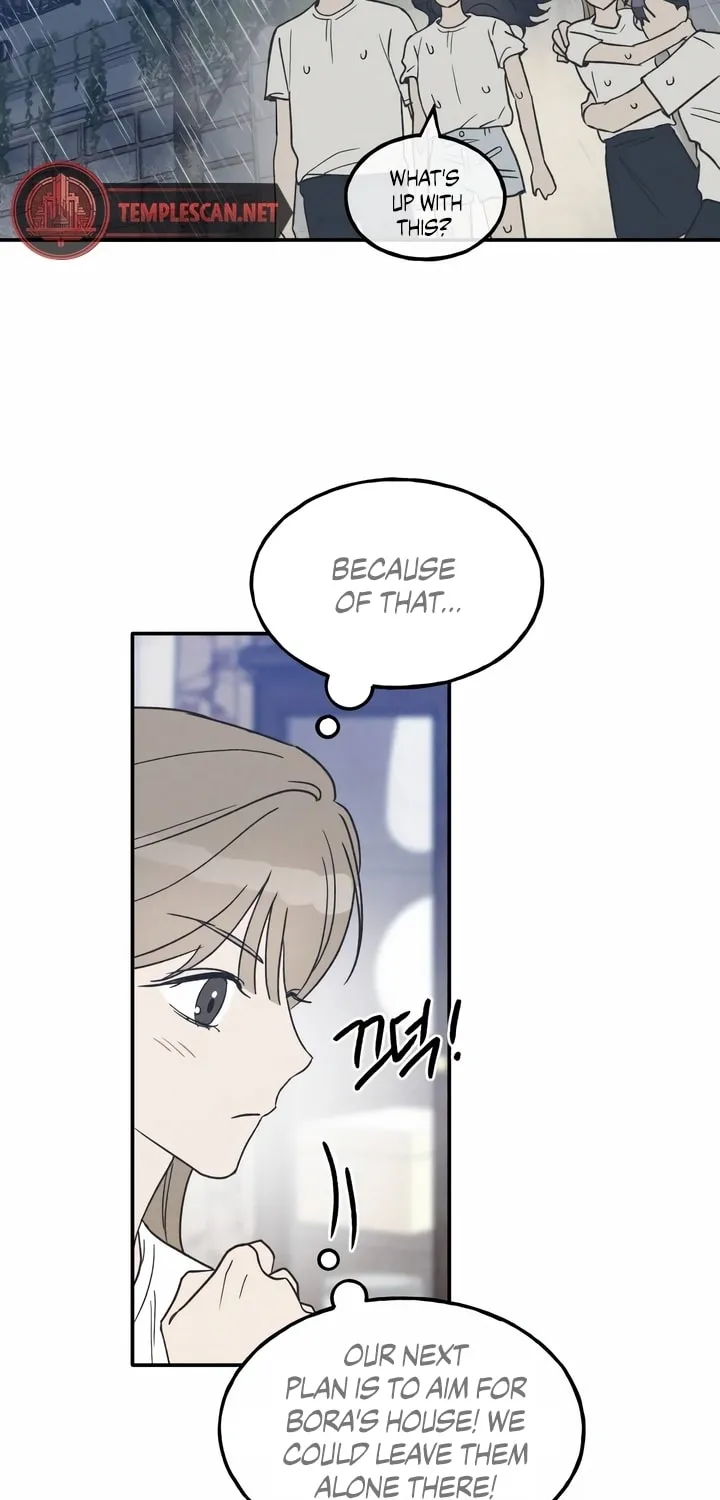 Read Boyfriend