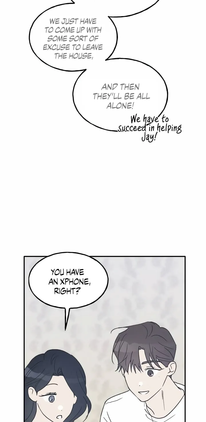 Read Boyfriend