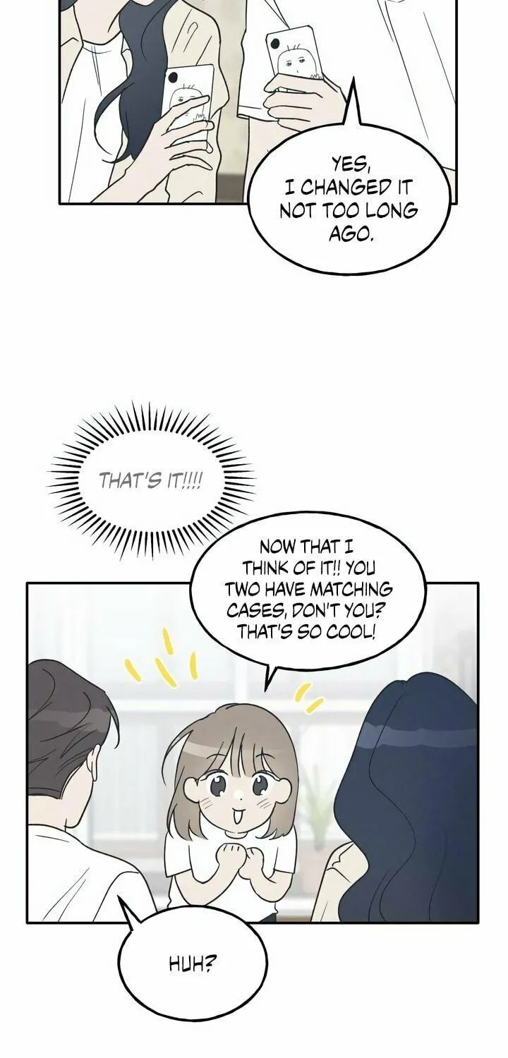 Read Boyfriend