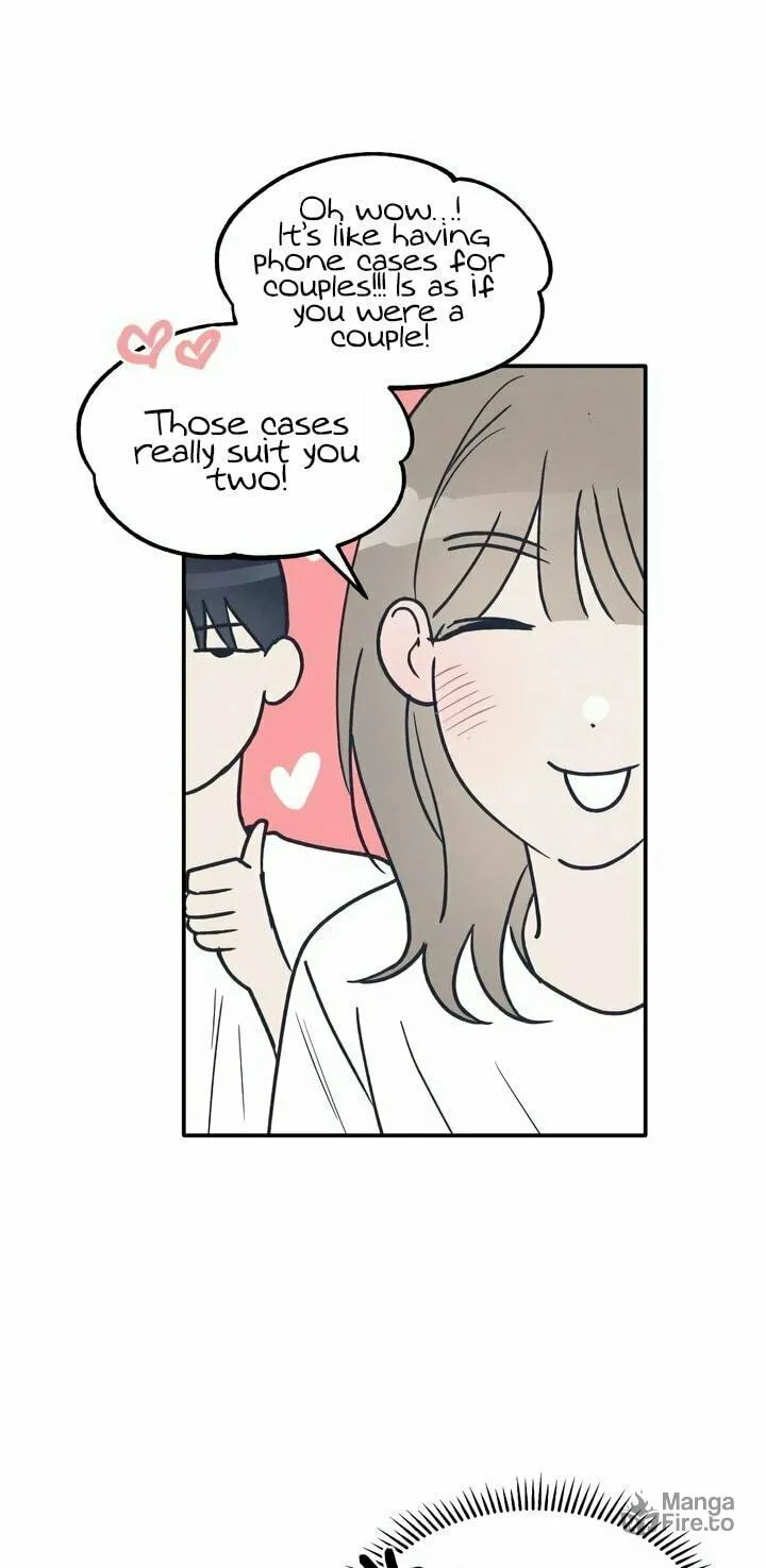 Read Boyfriend