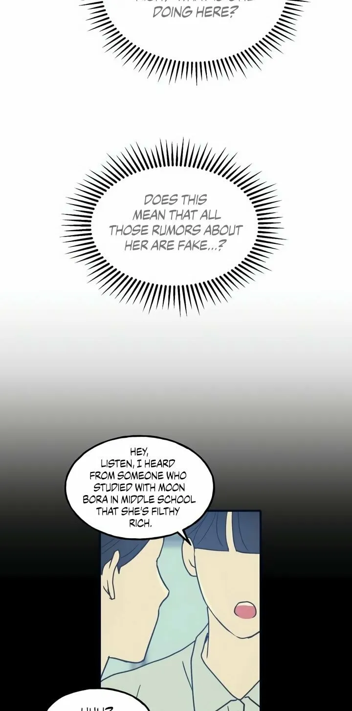 Read Boyfriend