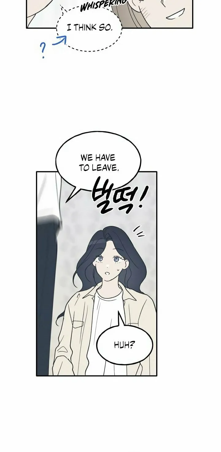 Read Boyfriend