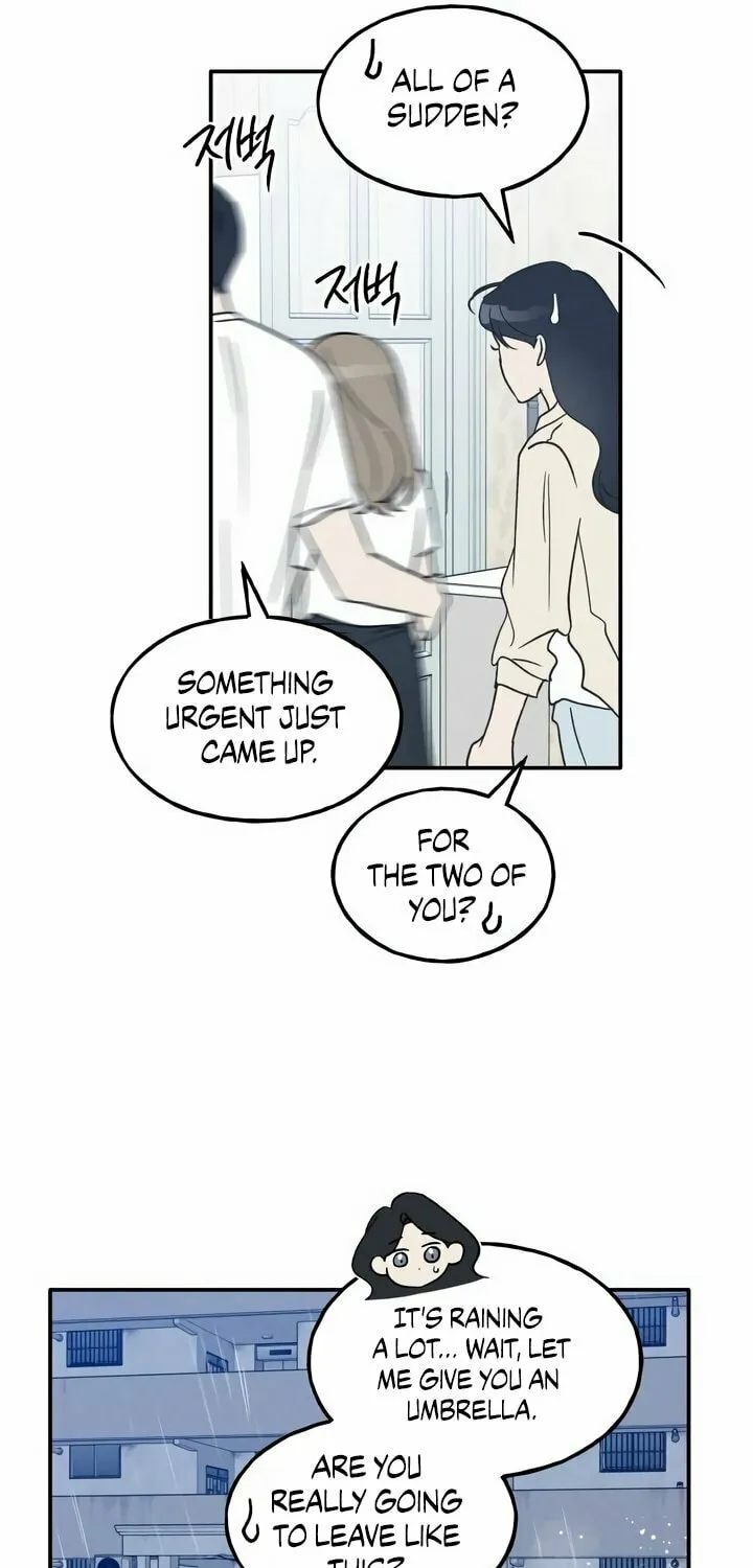 Read Boyfriend