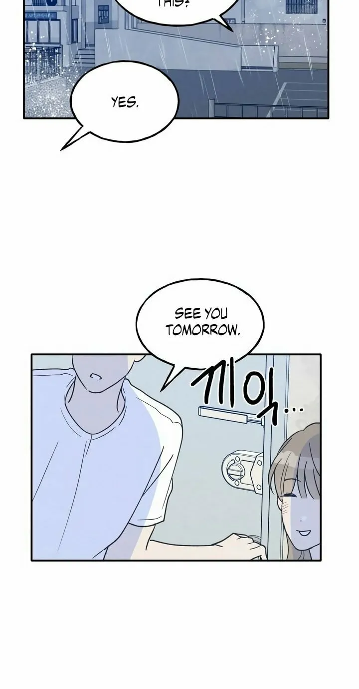 Read Boyfriend