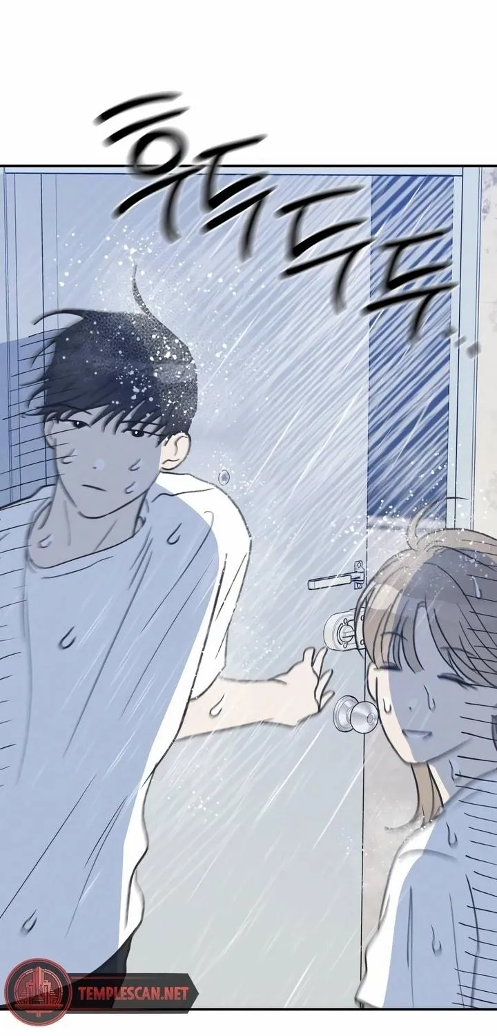 Read Boyfriend
