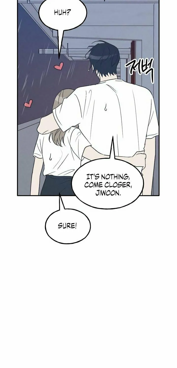 Read Boyfriend