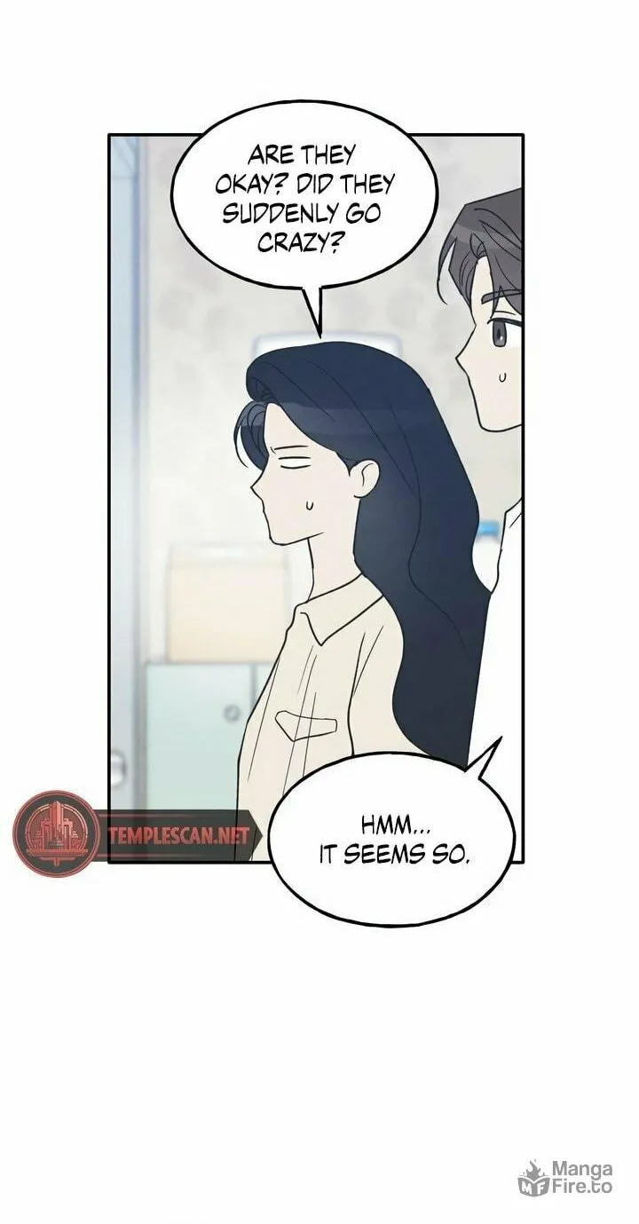 Read Boyfriend