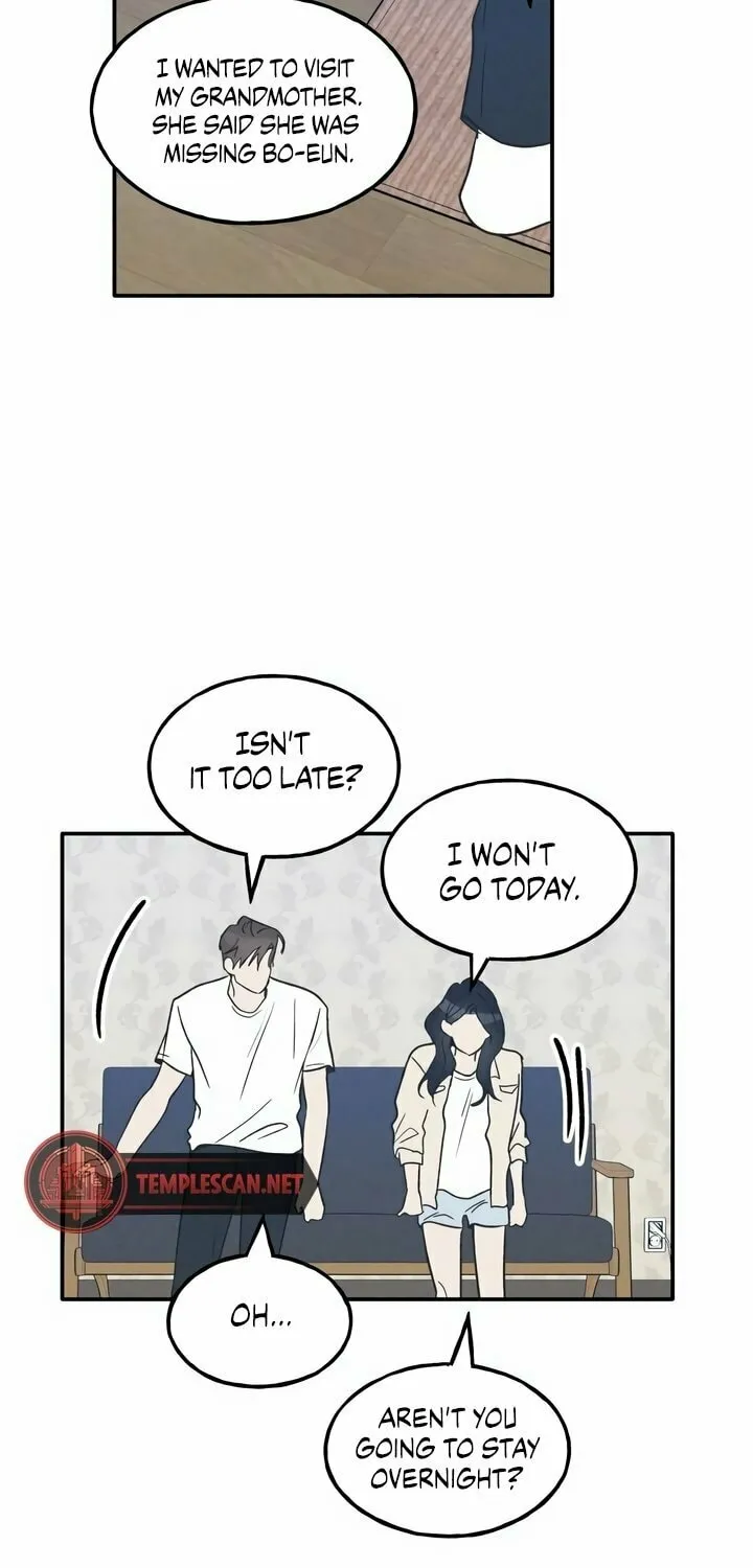 Read Boyfriend