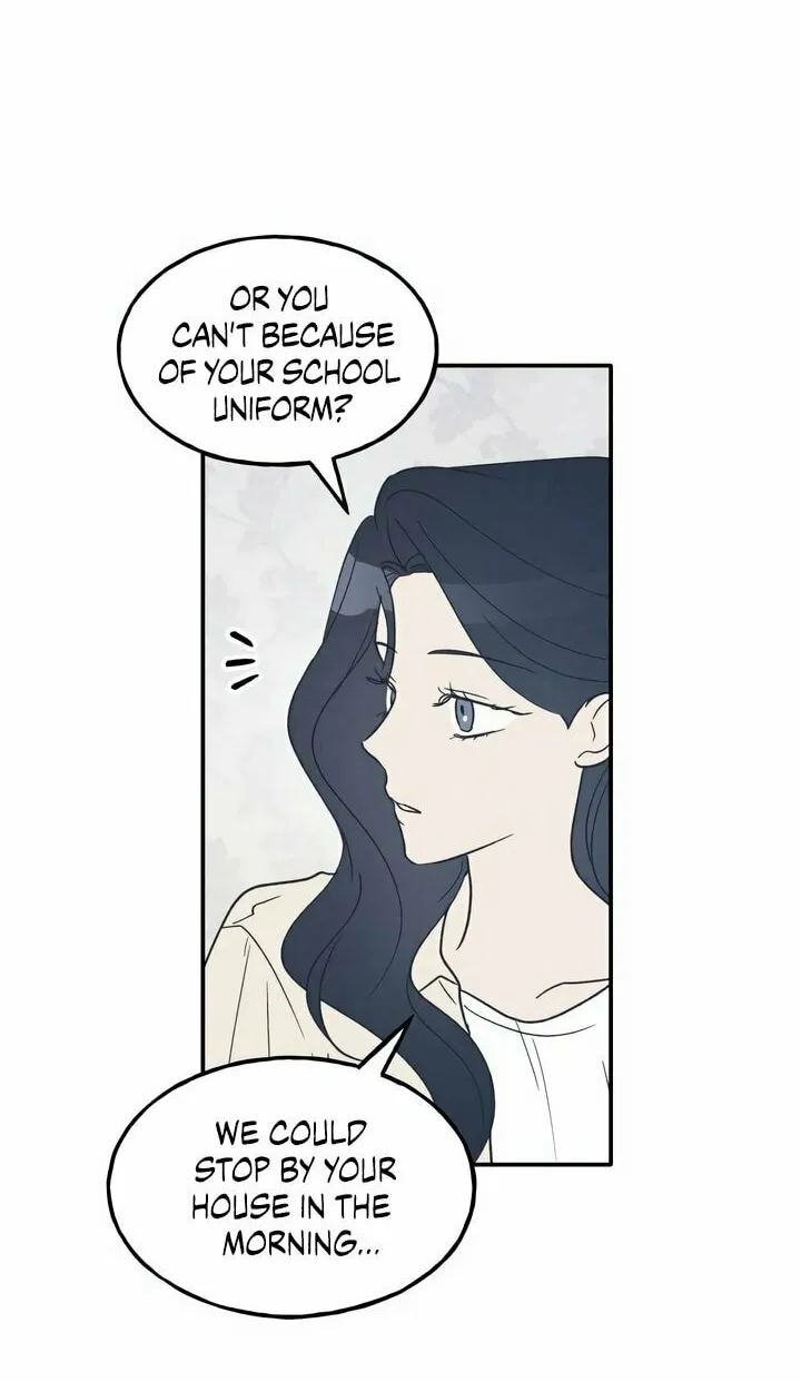 Read Boyfriend