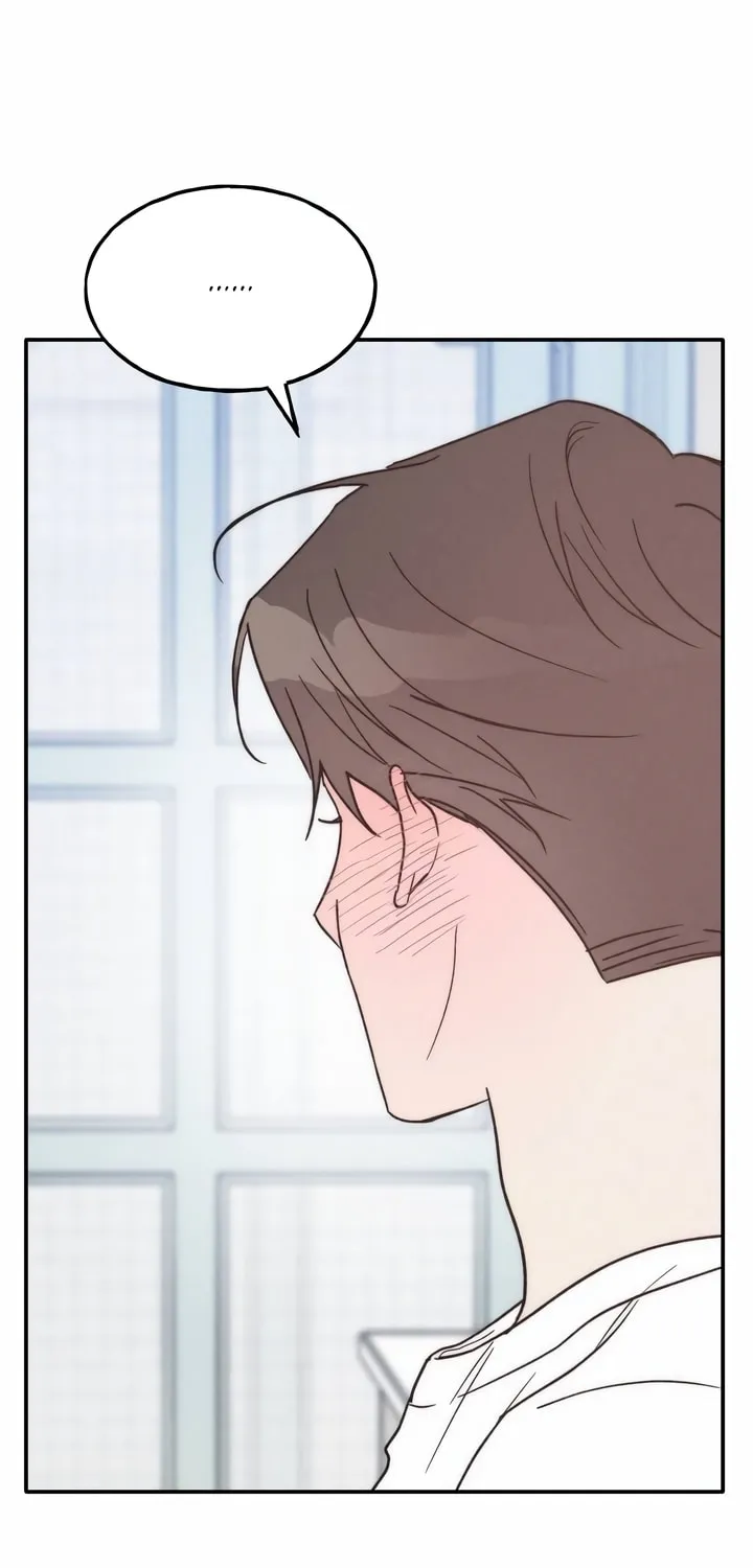 Read Boyfriend