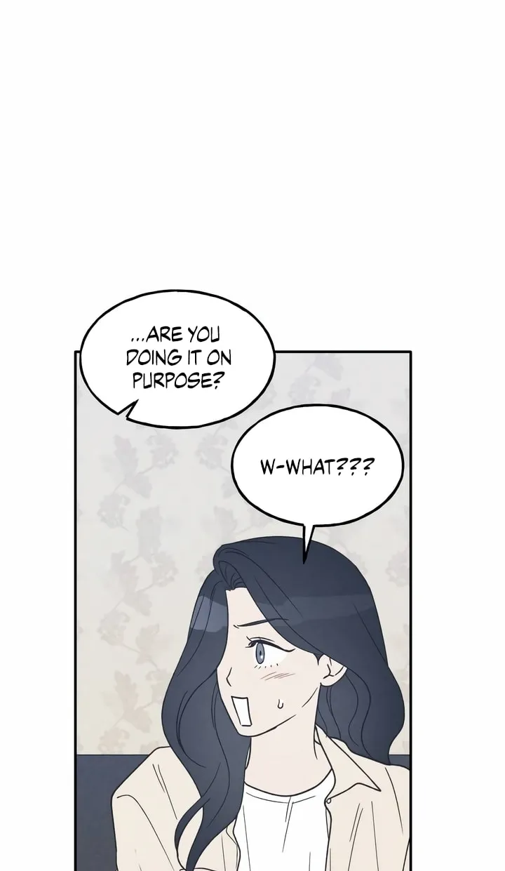 Read Boyfriend