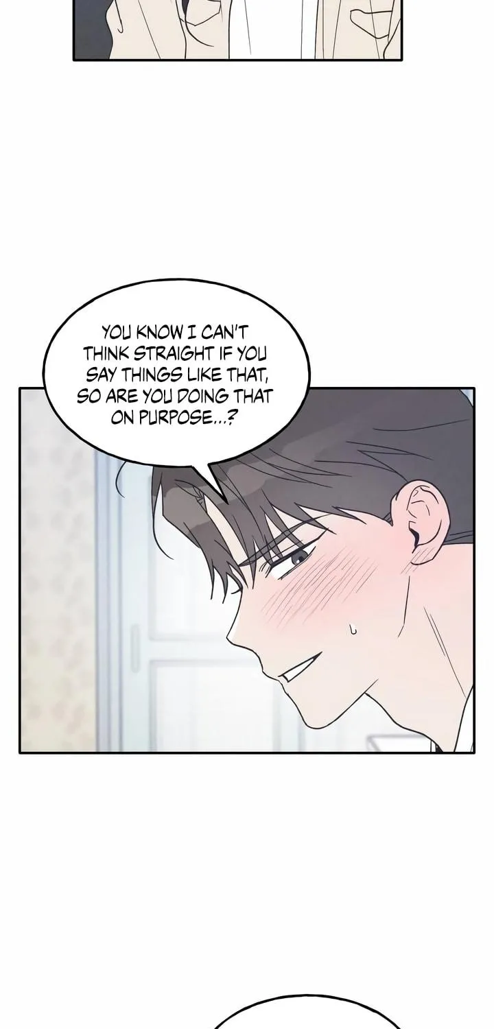 Read Boyfriend