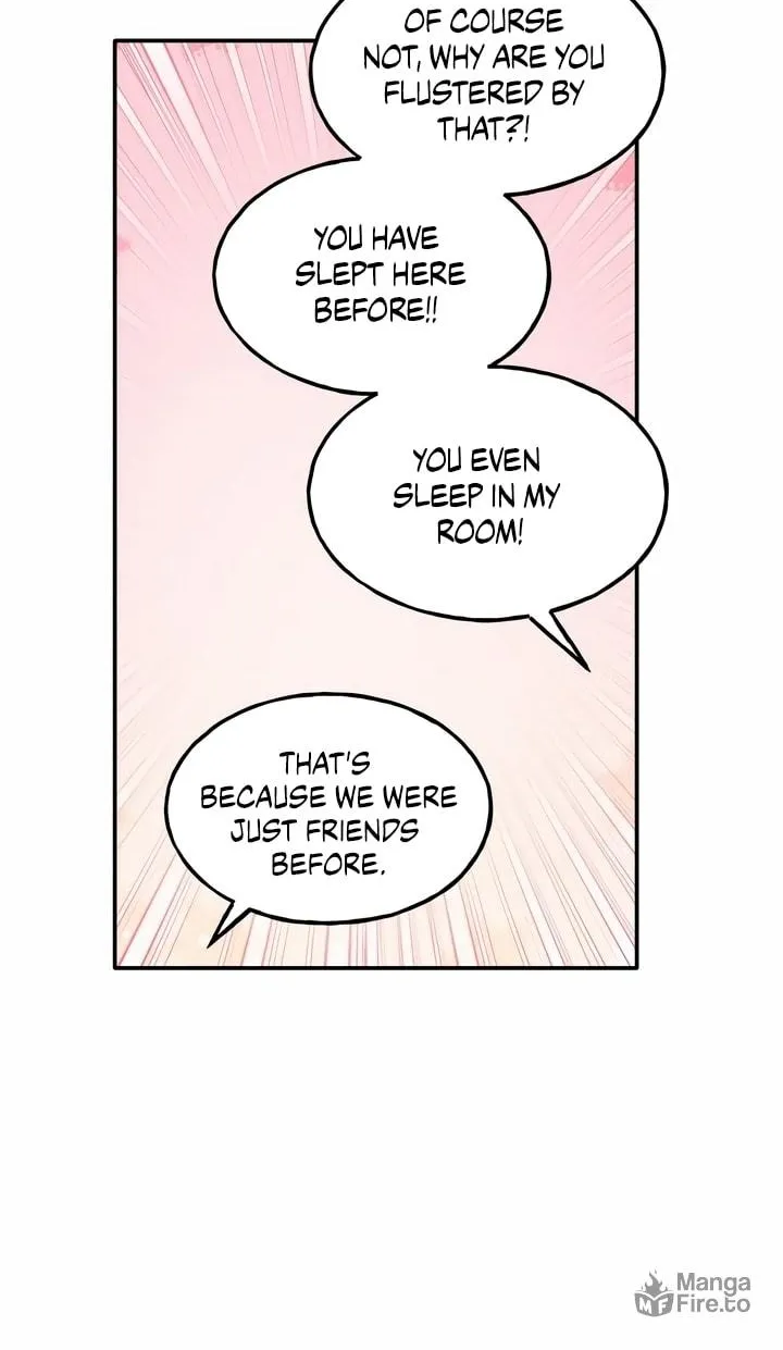 Read Boyfriend