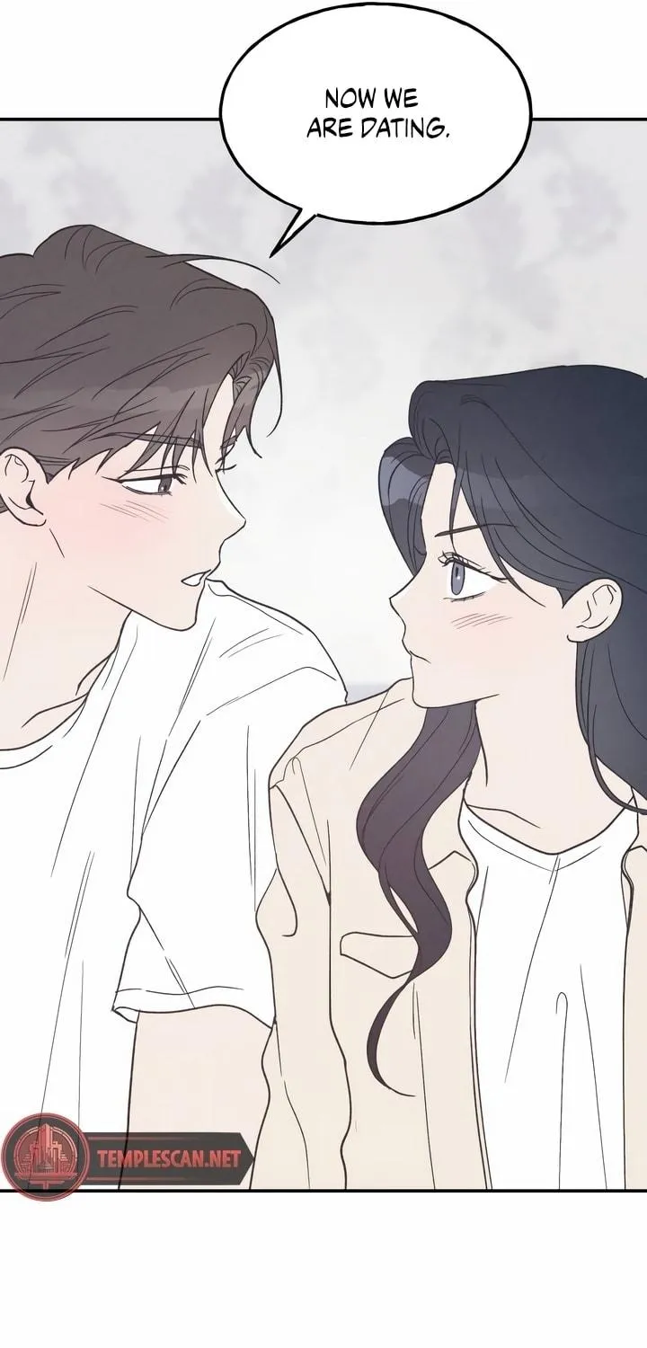 Read Boyfriend