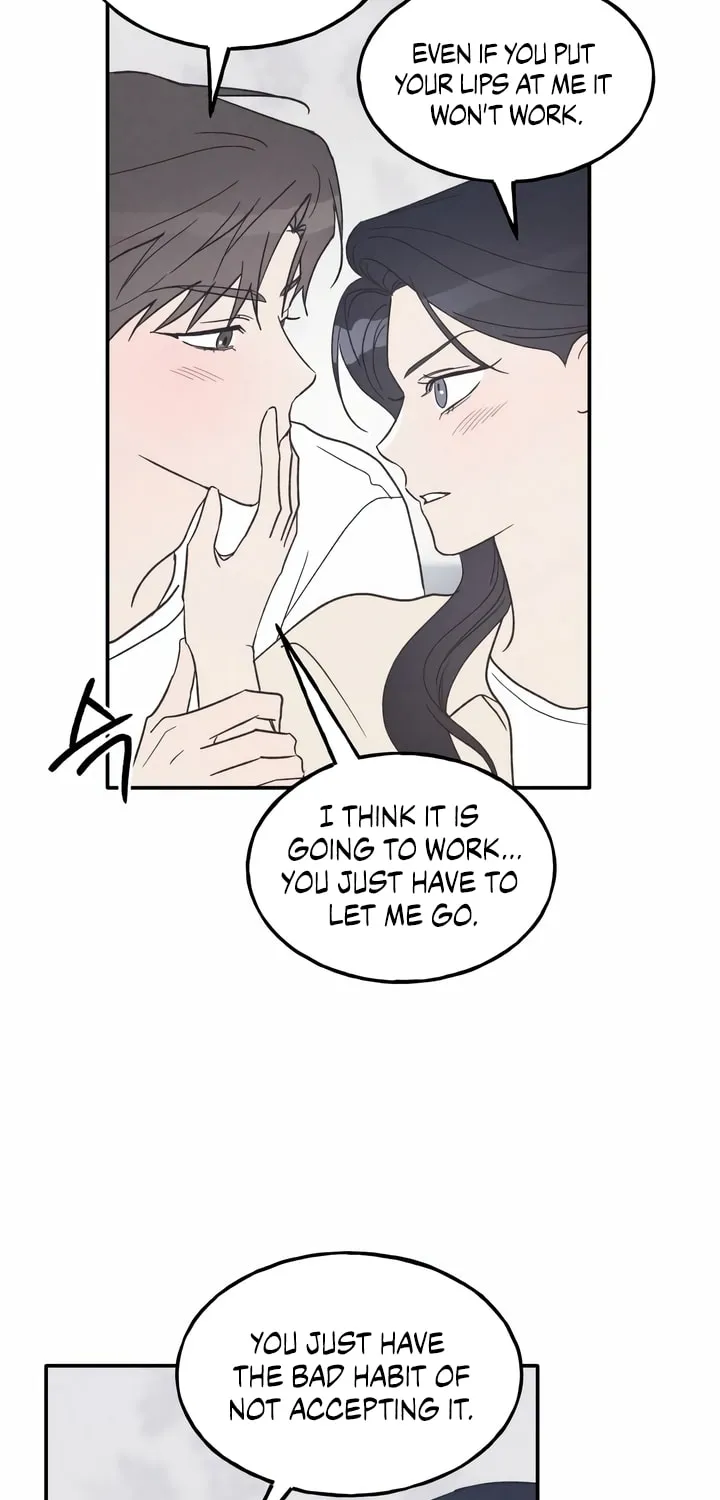 Read Boyfriend