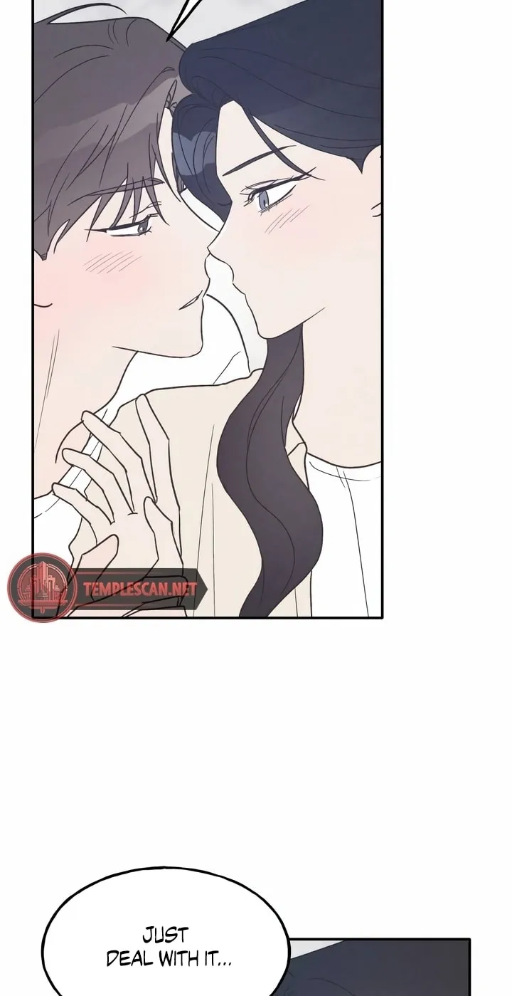 Read Boyfriend