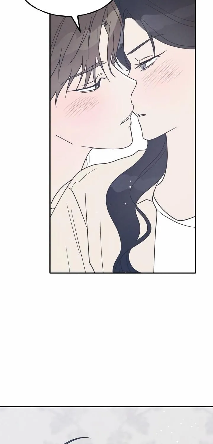 Read Boyfriend