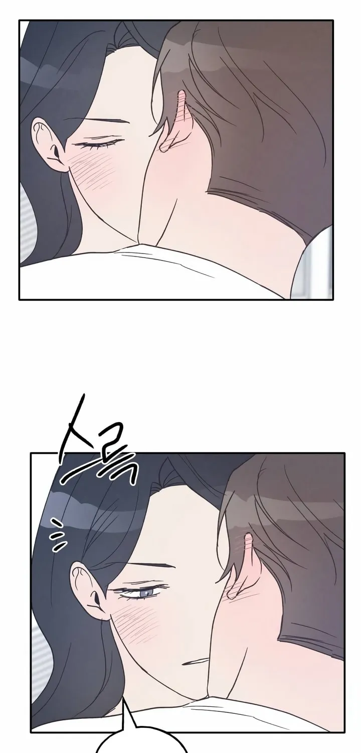 Read Boyfriend