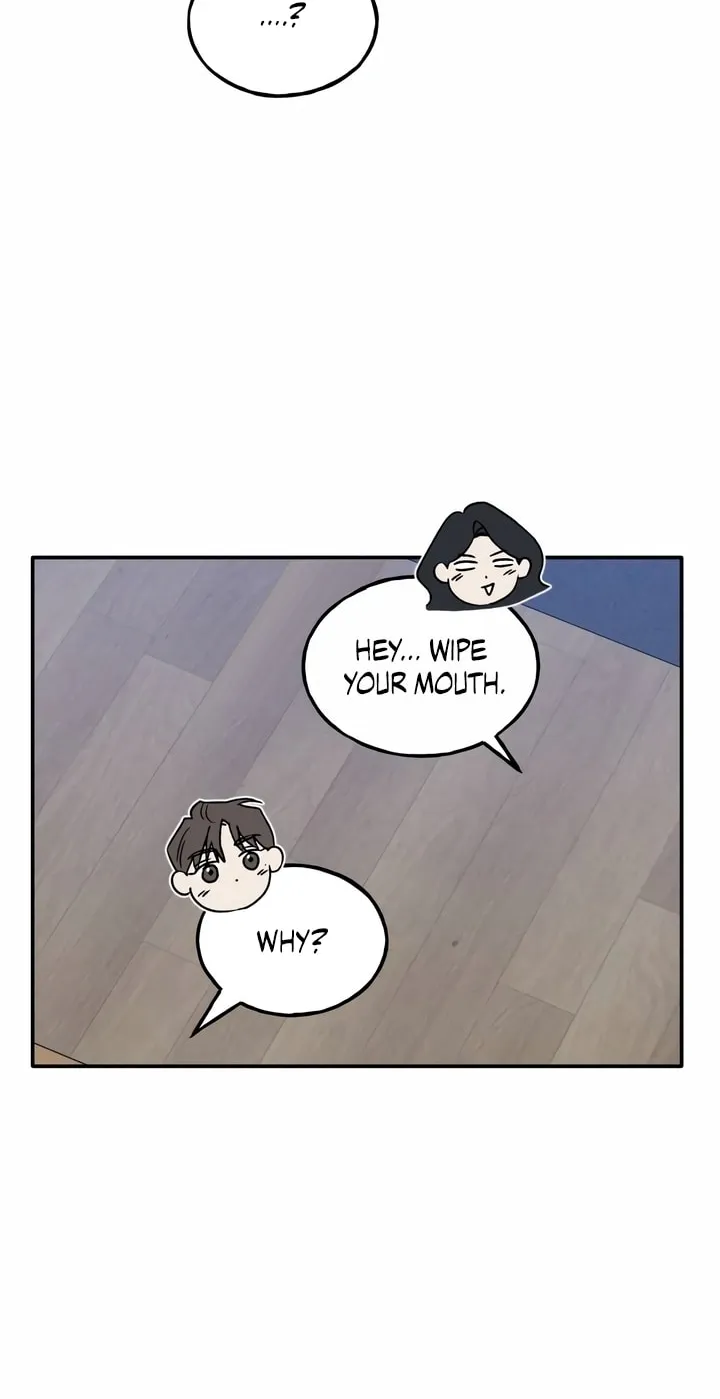Read Boyfriend