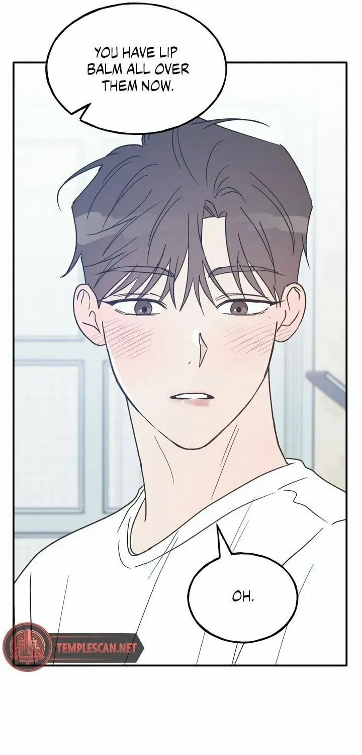 Read Boyfriend