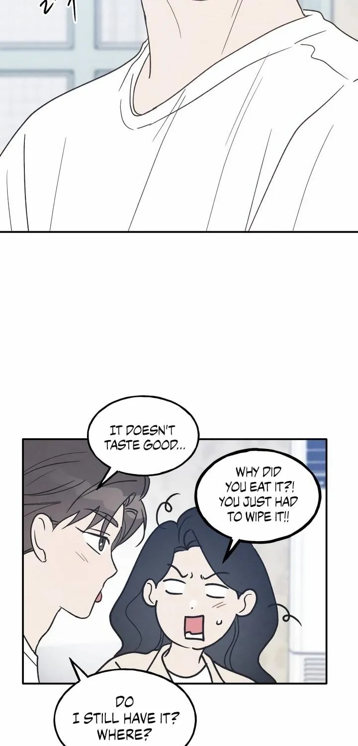 Read Boyfriend