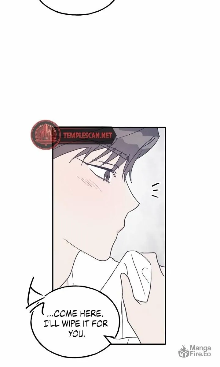 Read Boyfriend