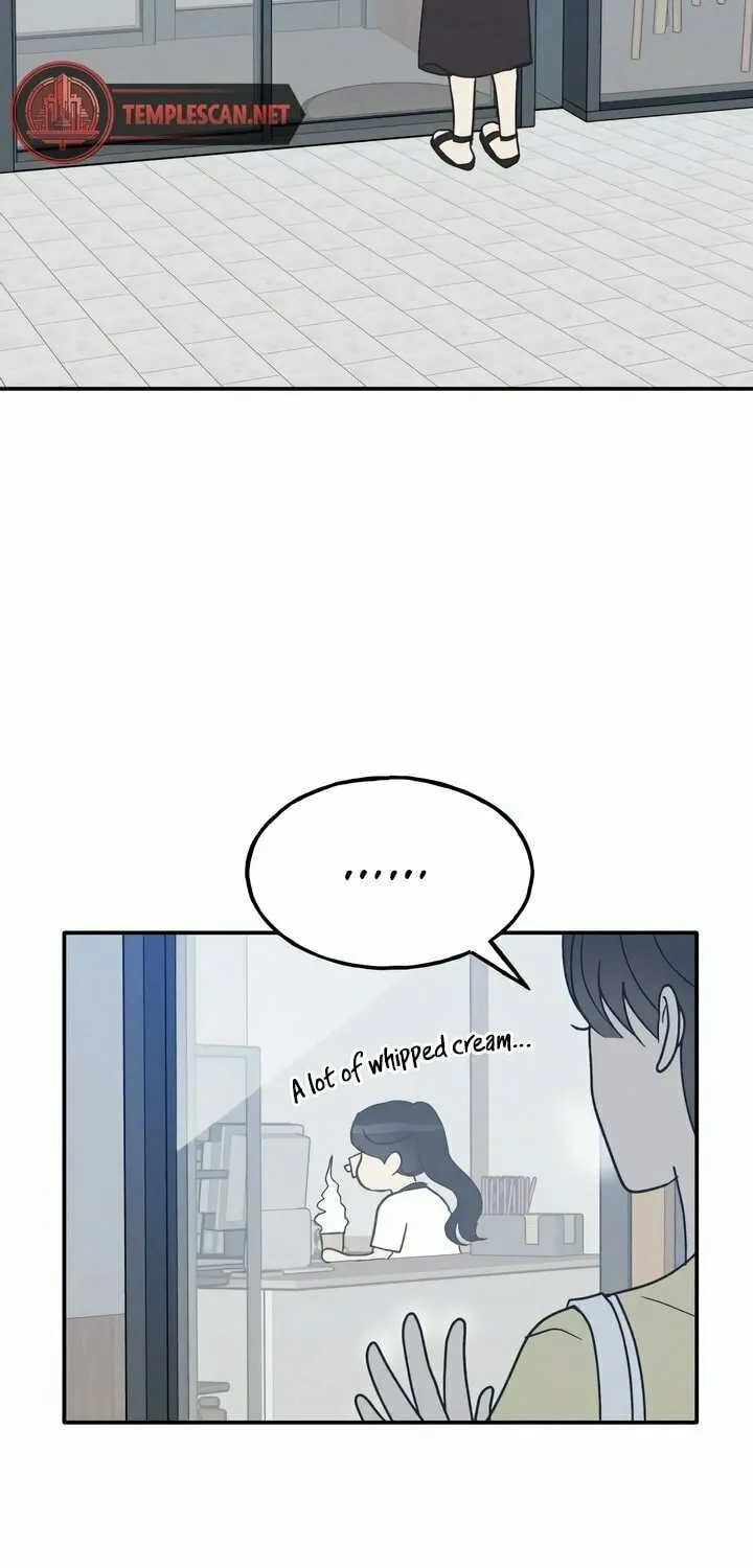 Read Boyfriend