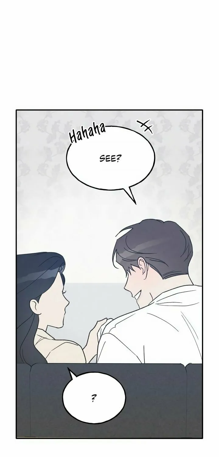 Read Boyfriend