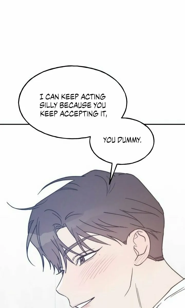 Read Boyfriend
