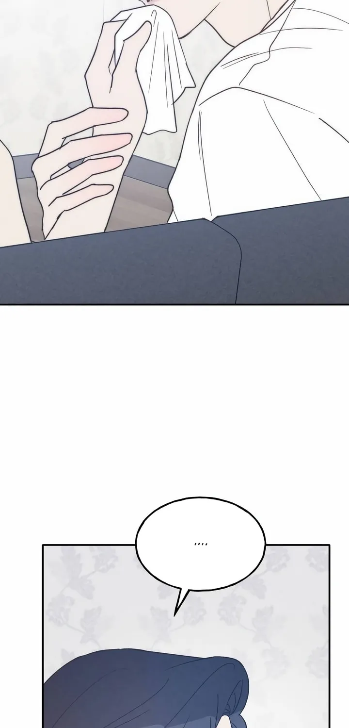 Read Boyfriend