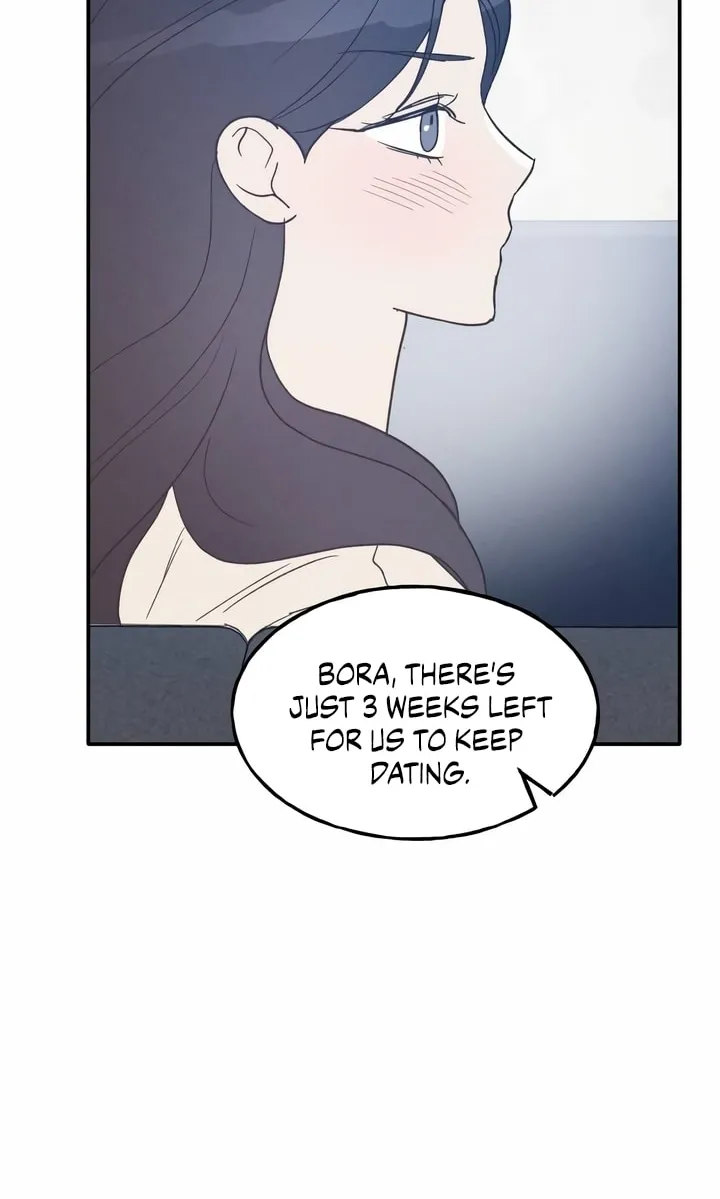 Read Boyfriend