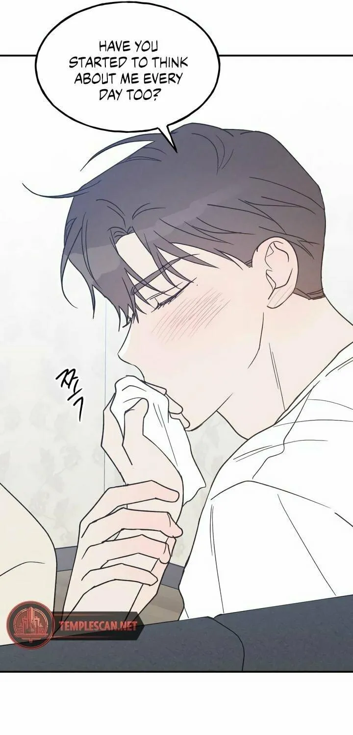 Read Boyfriend
