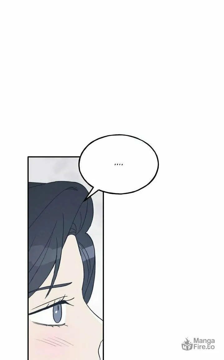 Read Boyfriend