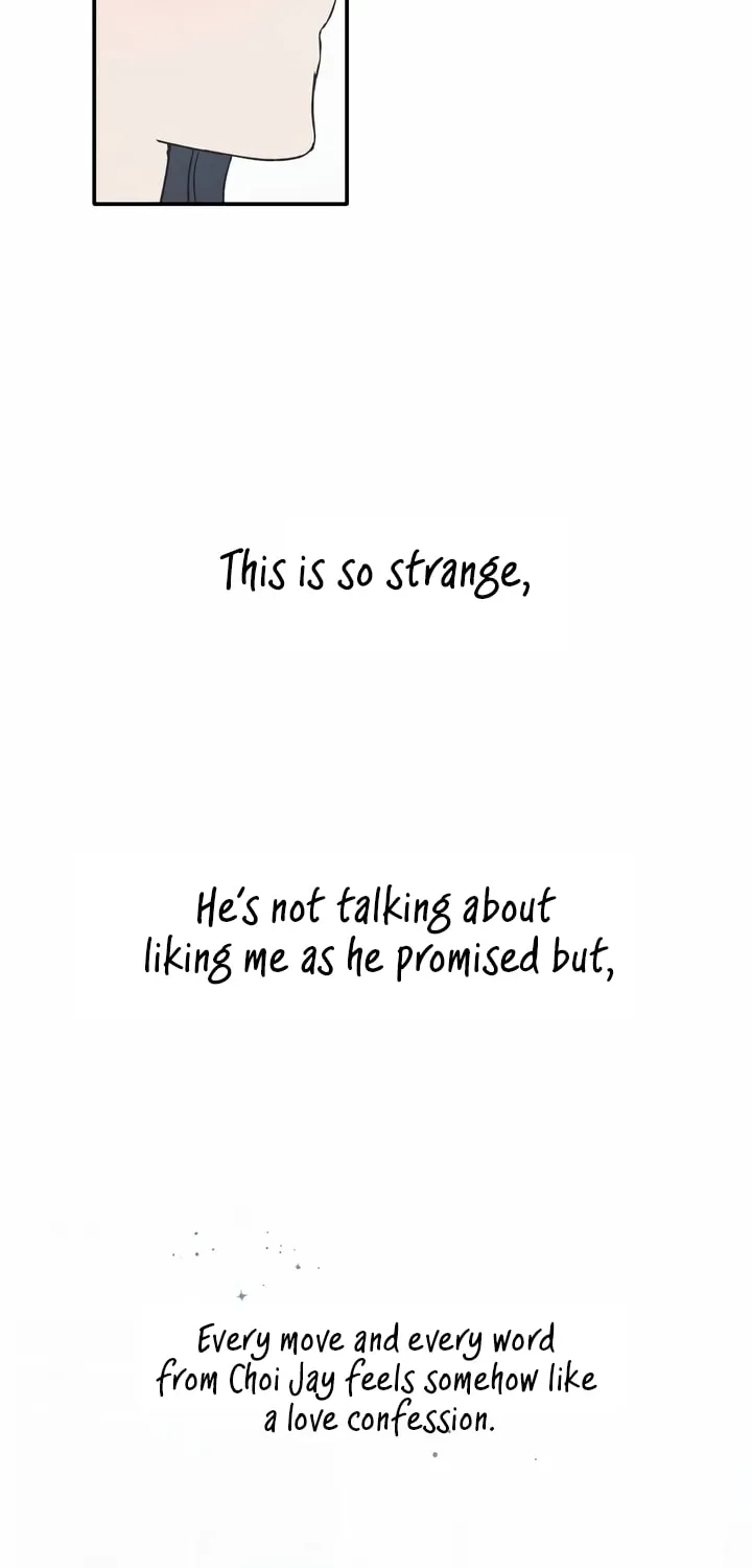Read Boyfriend