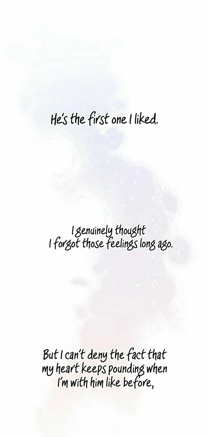 Read Boyfriend