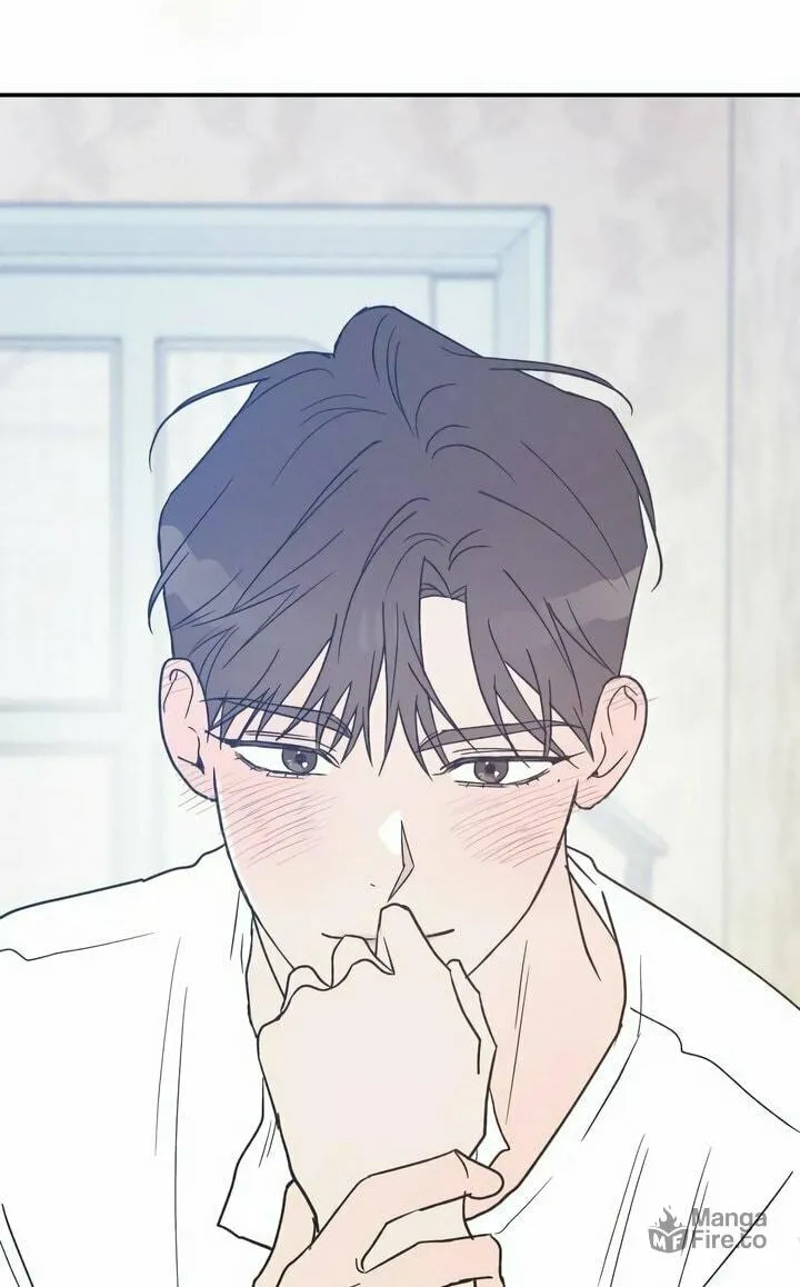 Read Boyfriend