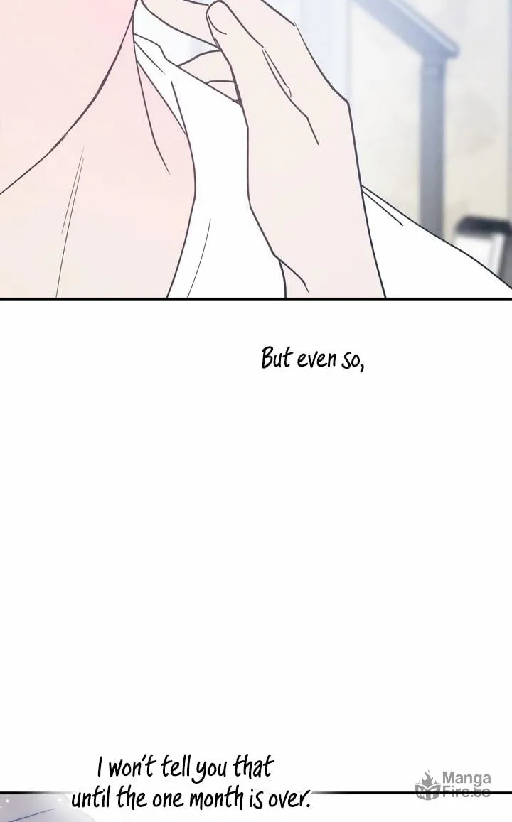 Read Boyfriend