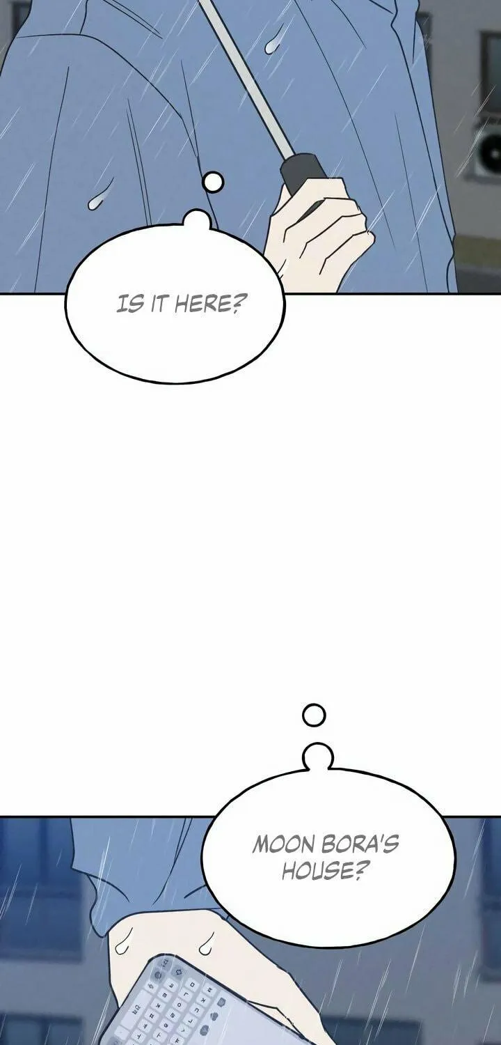 Read Boyfriend