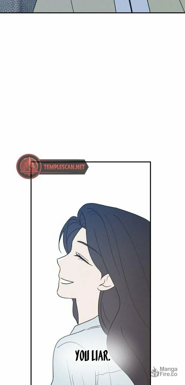 Read Boyfriend